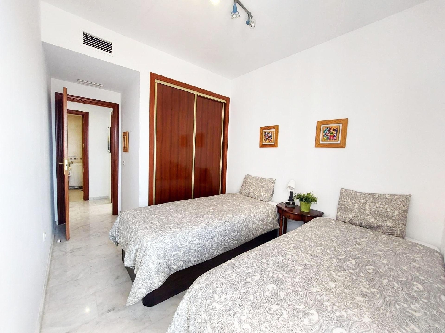  à vendre maison Benalmádena Costa Del Sol Occidental 6