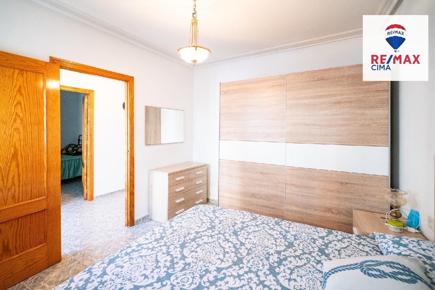  for sale house Benamaurel Baza 8