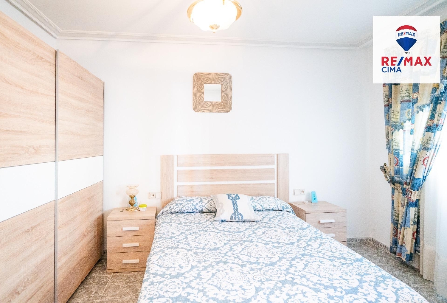  for sale house Benamaurel Baza 7