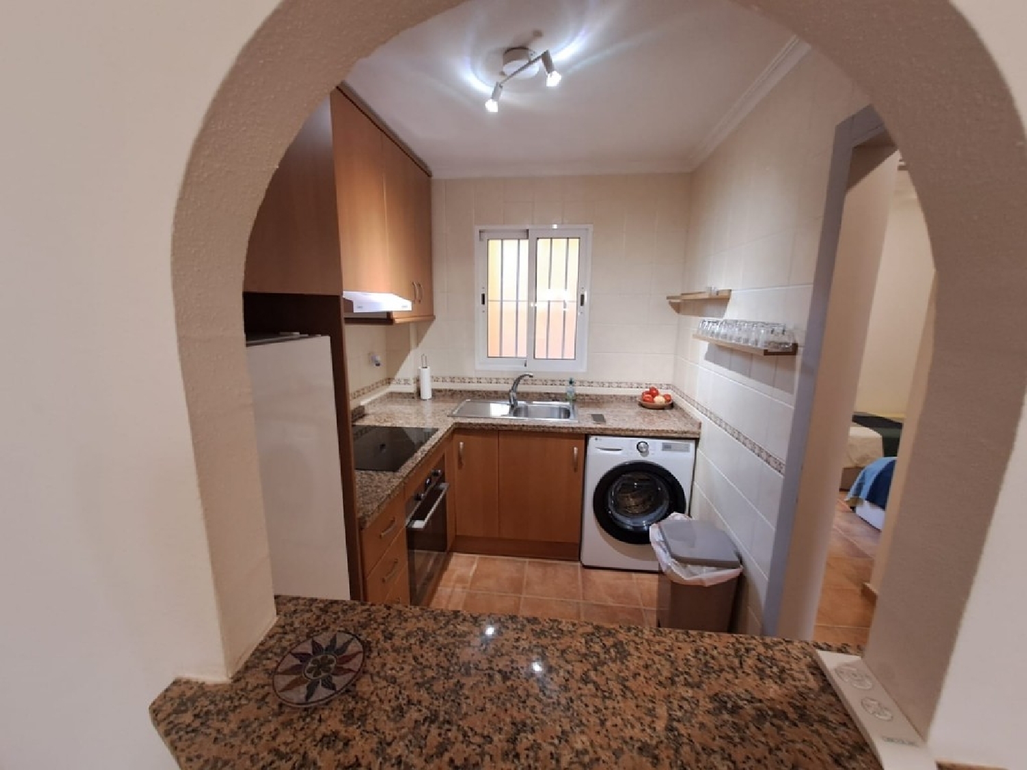  à vendre maison Benejúzar Baix Segura 5