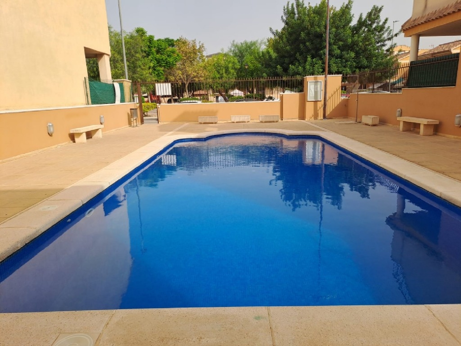  à vendre maison Benejúzar Baix Segura 2