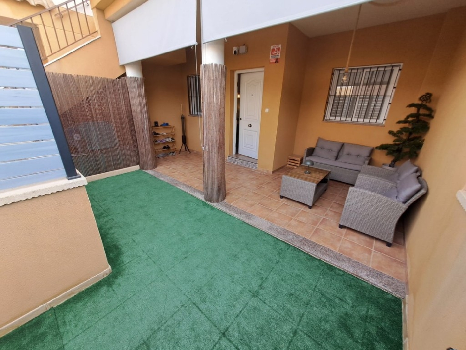  à vendre maison Benejúzar Baix Segura 3