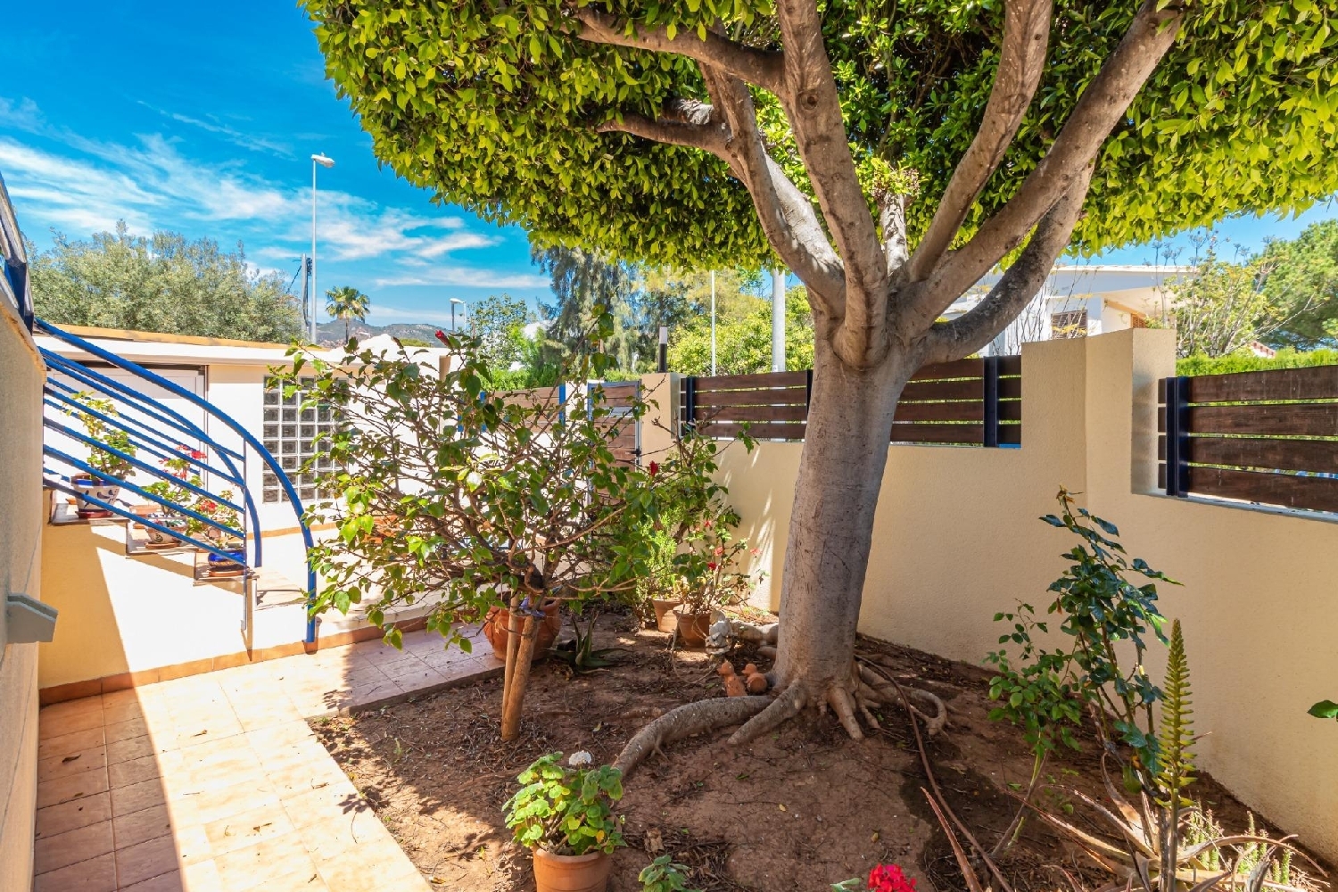  en venta casa Benicasim Plana Alta 5