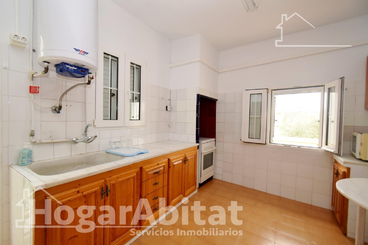  for sale house Benicull De Xúquer Ribera Baixa 8