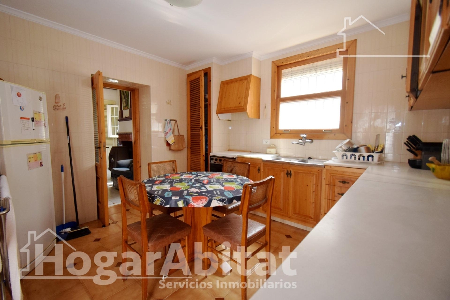  for sale house Benicull De Xúquer Ribera Baixa 7