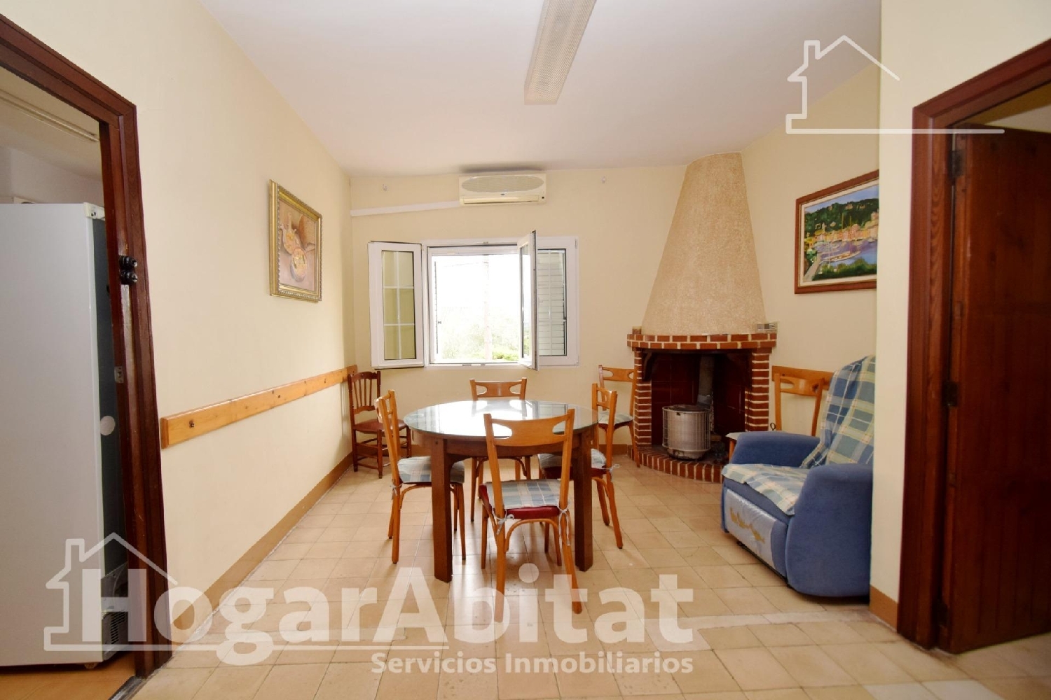  for sale house Benicull De Xúquer Ribera Baixa 6