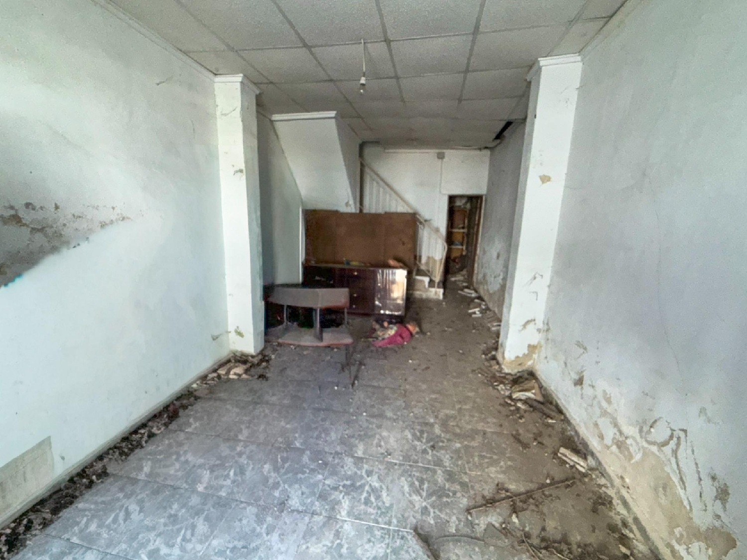  te koop huis Beniel Huerta De Murcia 6