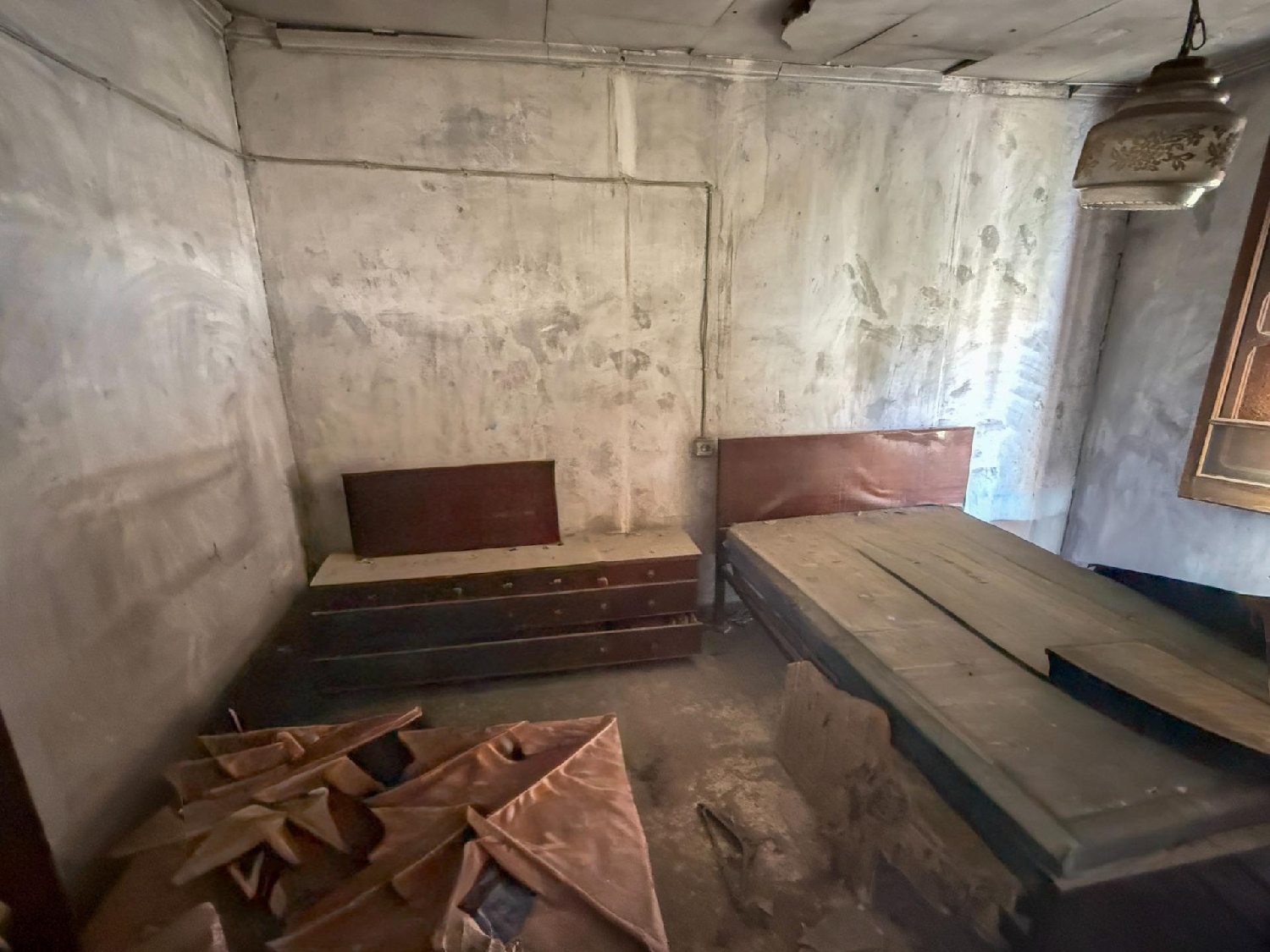  te koop huis Beniel Huerta De Murcia 7