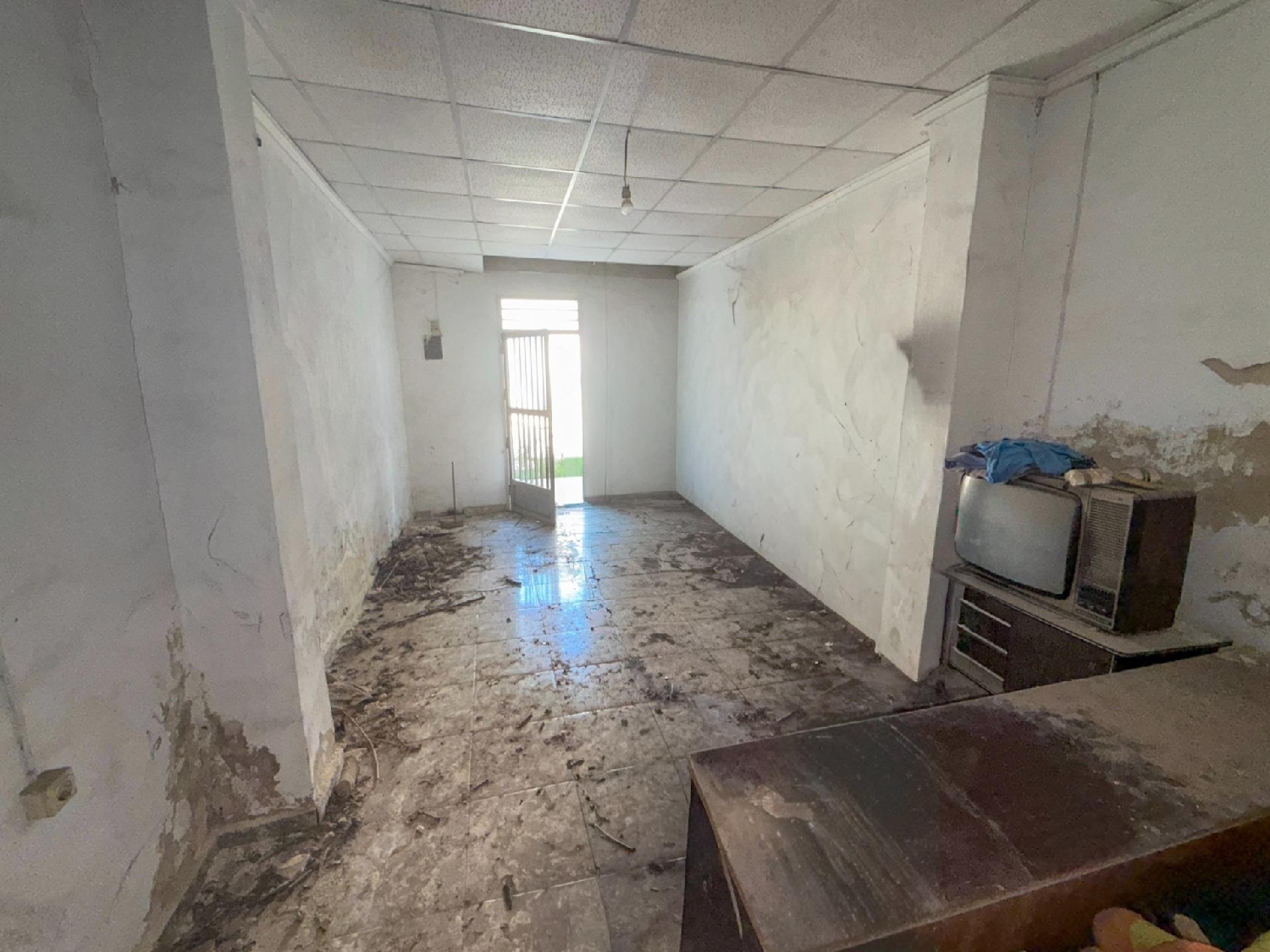  te koop huis Beniel Huerta De Murcia 5