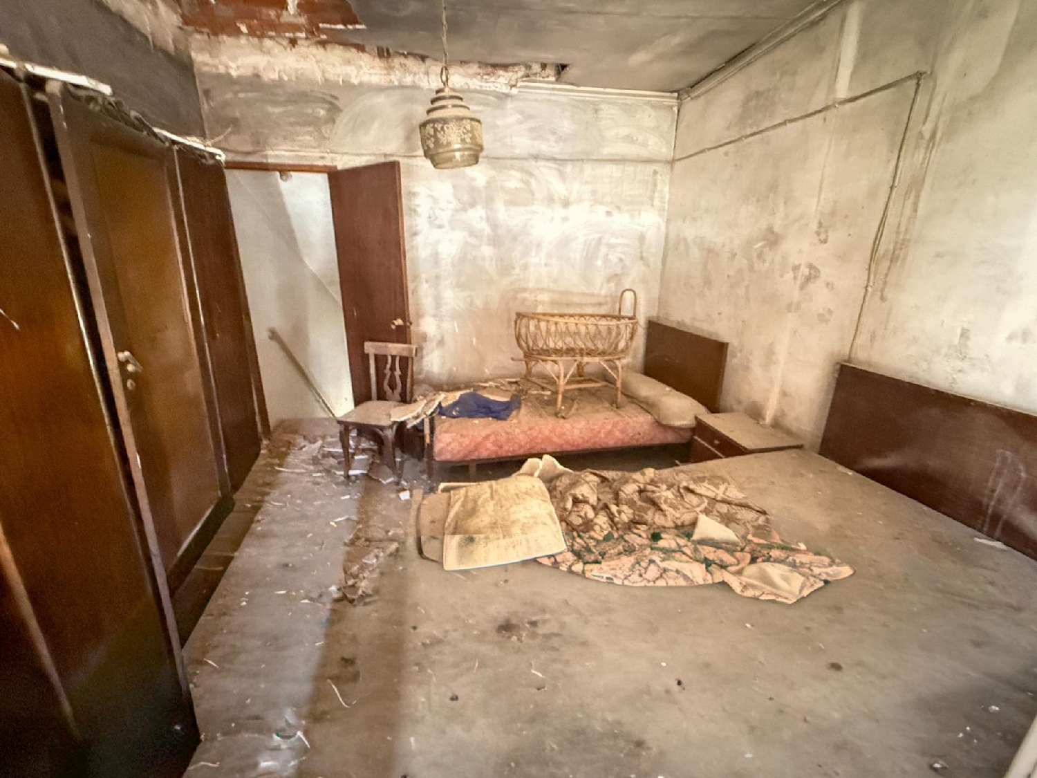  te koop huis Beniel Huerta De Murcia 8