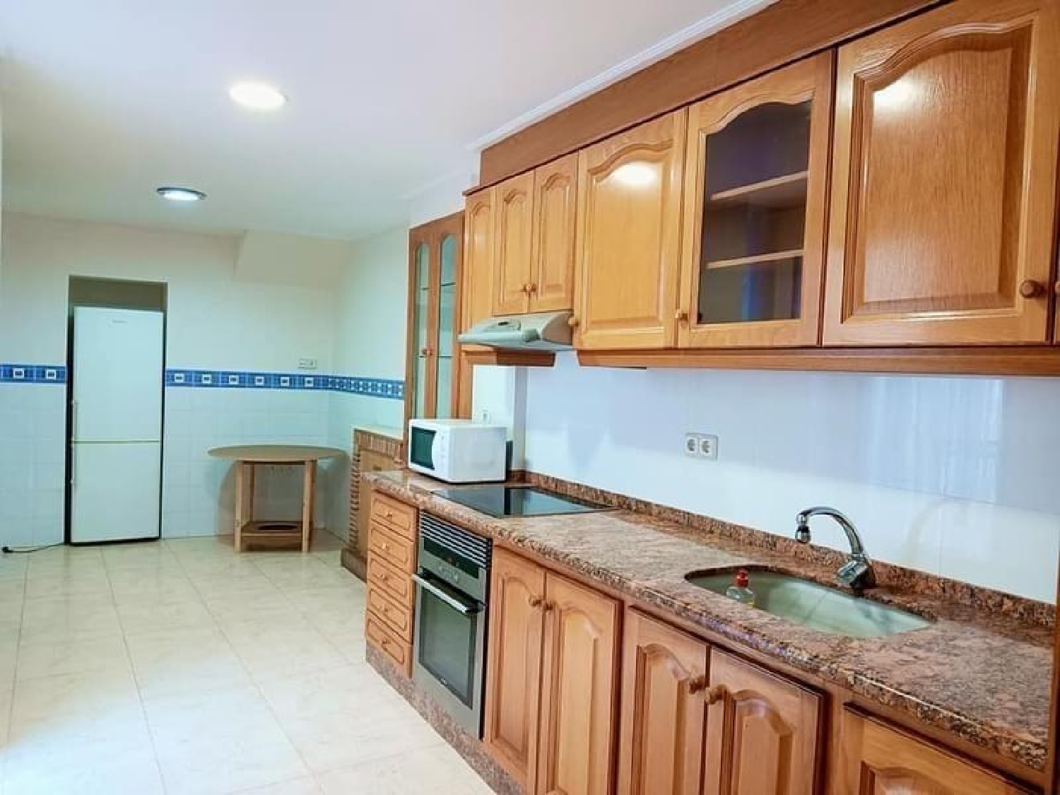  te koop huis Benifaió Ribera Alta 8