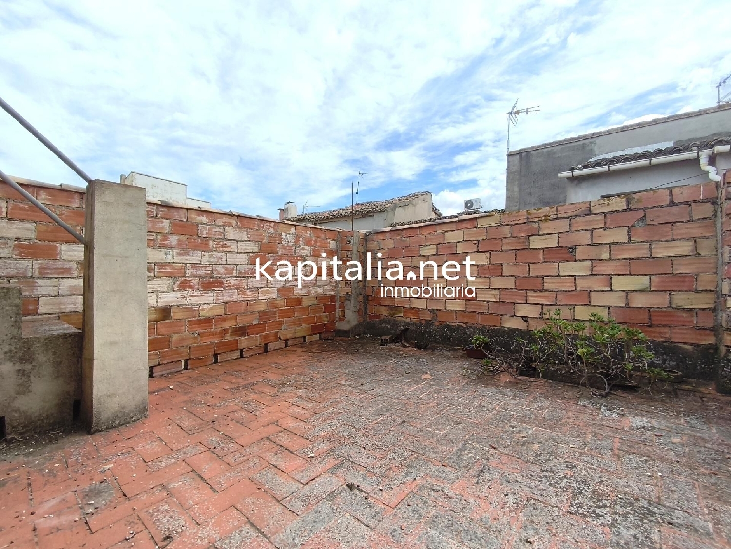  for sale house Benimarfull Comtat 2