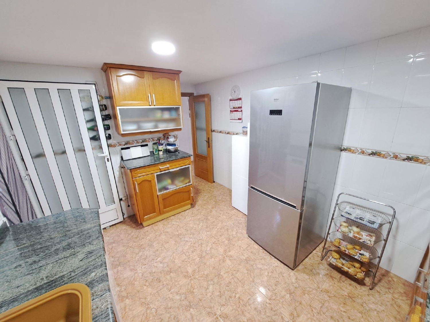  for sale house Benimuslem Ribera Alta 8