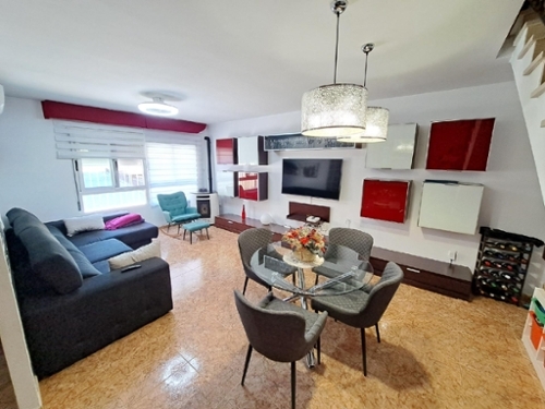 Benimuslem Ribera Alta house foto 6303546