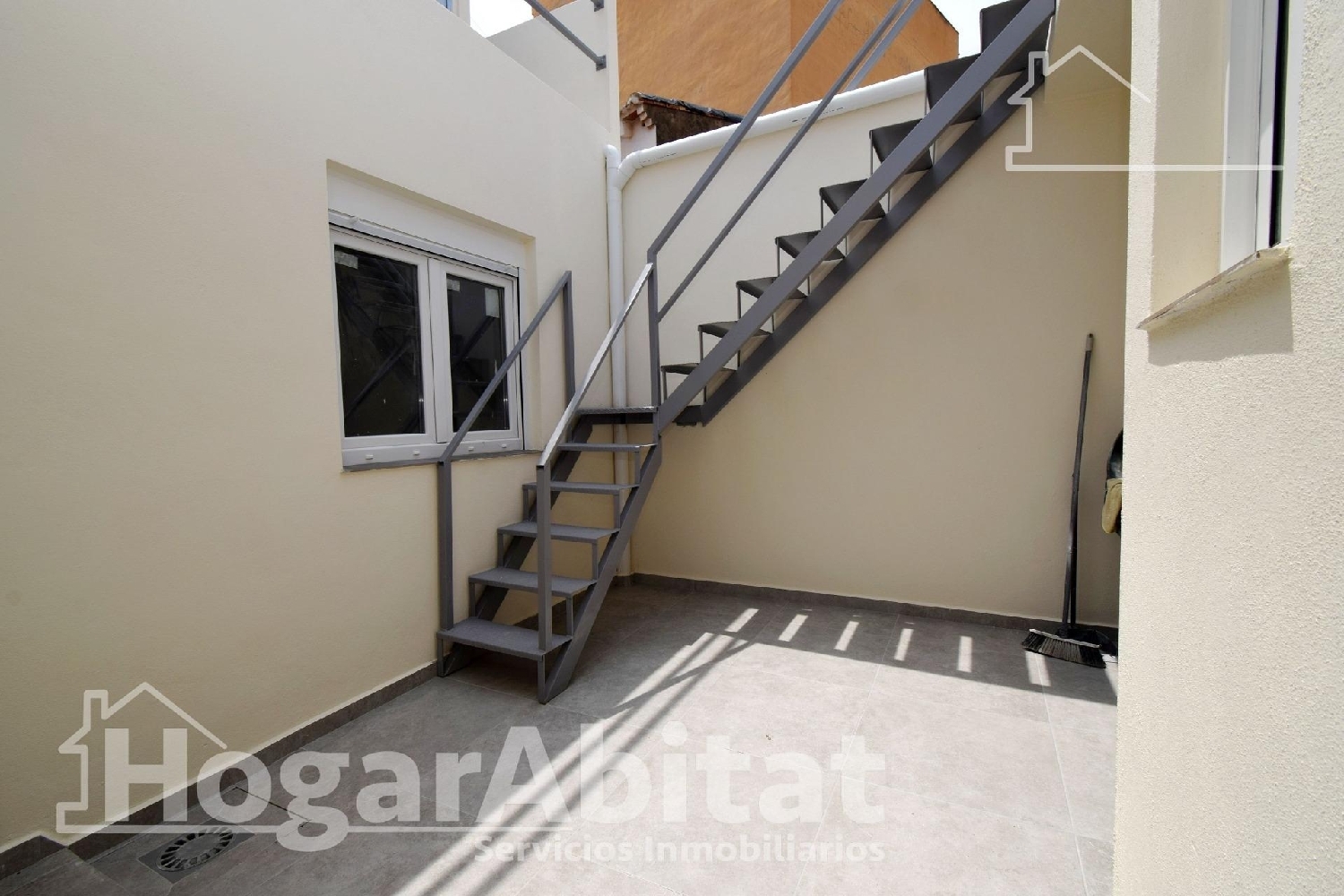  till salu hus Beniparrell Horta Sud 6