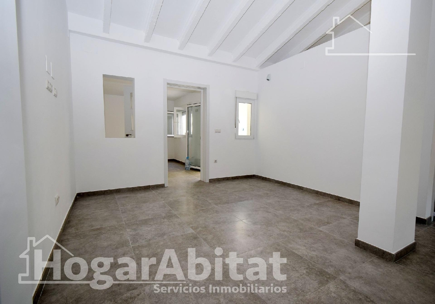 te koop huis Beniparrell Horta Sud 3