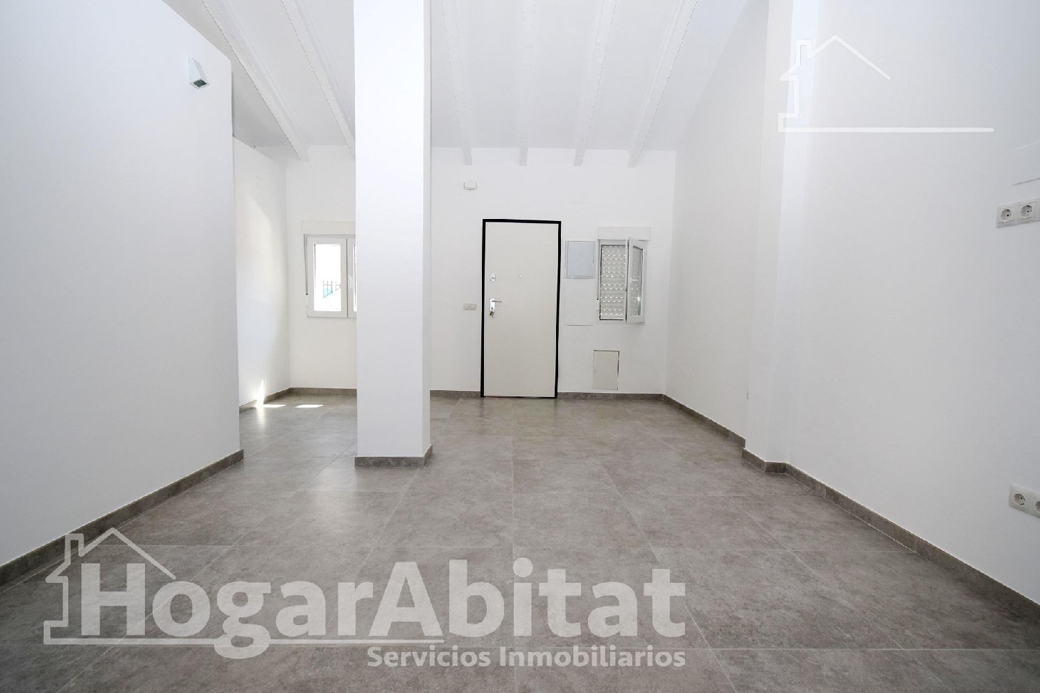 te koop huis Beniparrell Horta Sud 2