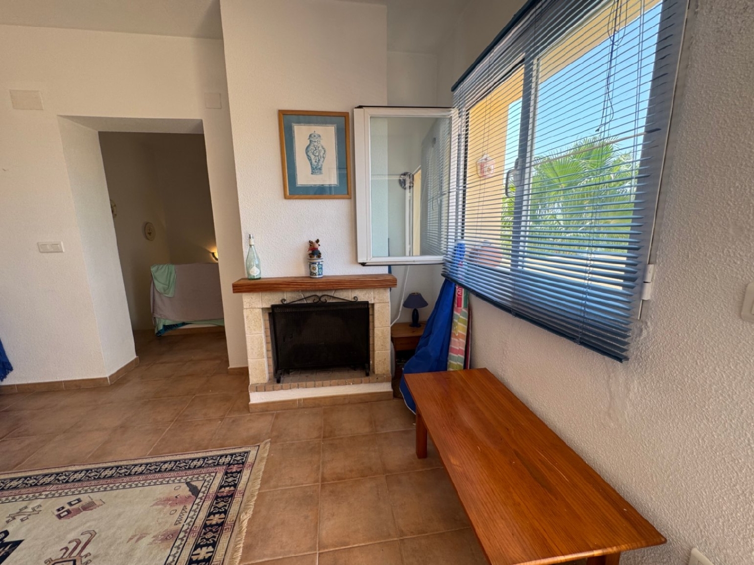  à vendre maison Benitachell Marina Alta 8