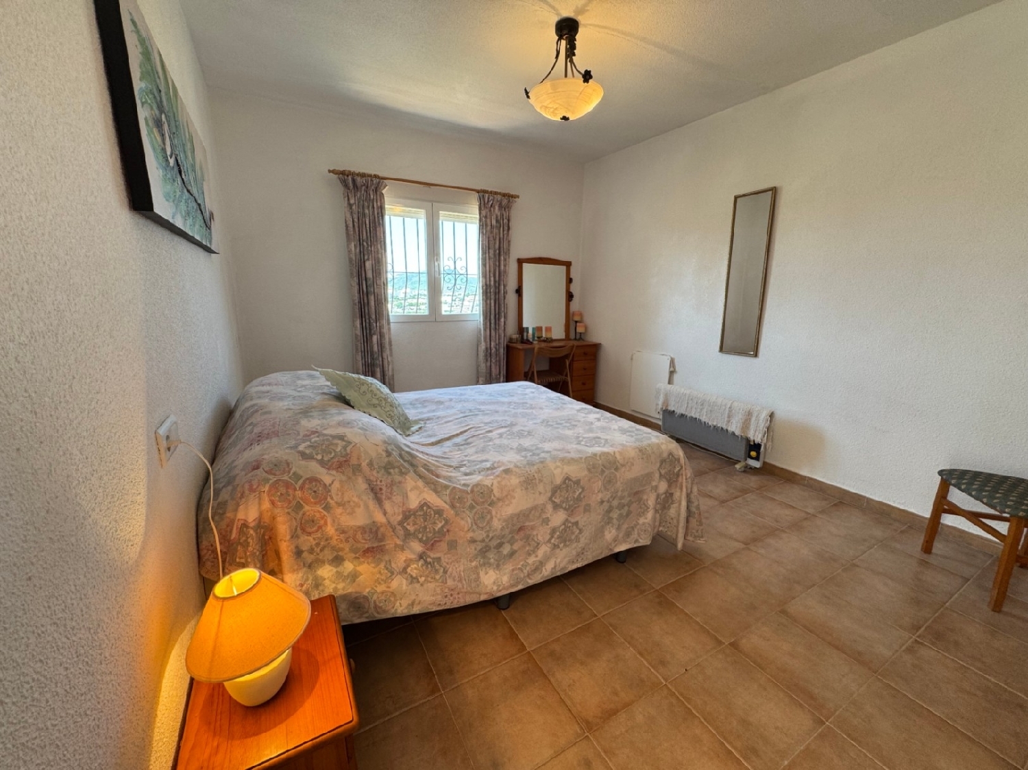  à vendre maison Benitachell Marina Alta 20