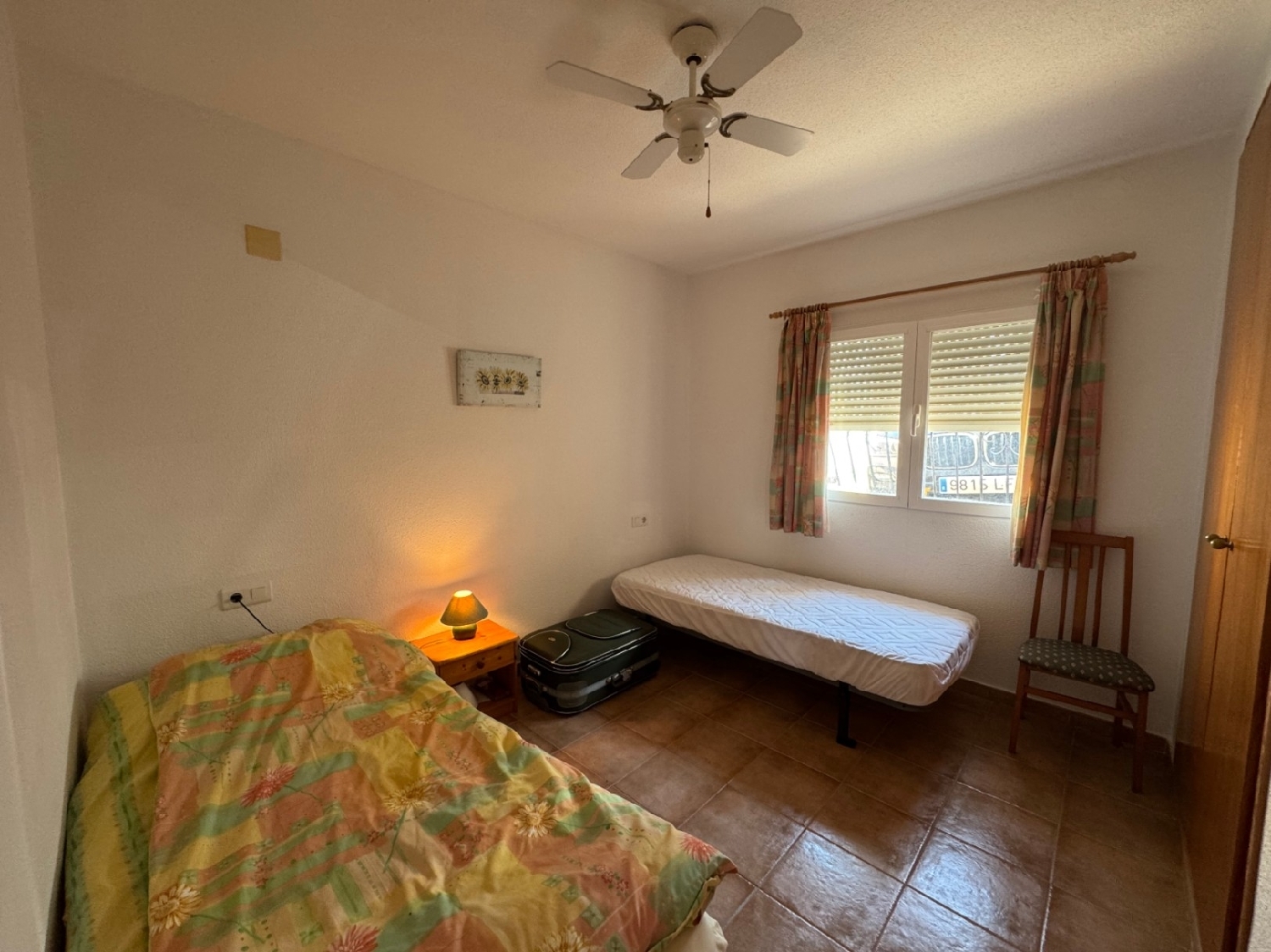  à vendre maison Benitachell Marina Alta 17