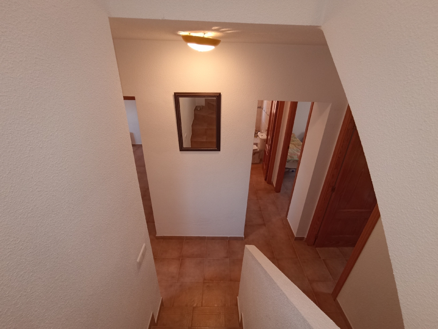  à vendre maison Benitachell Marina Alta 15
