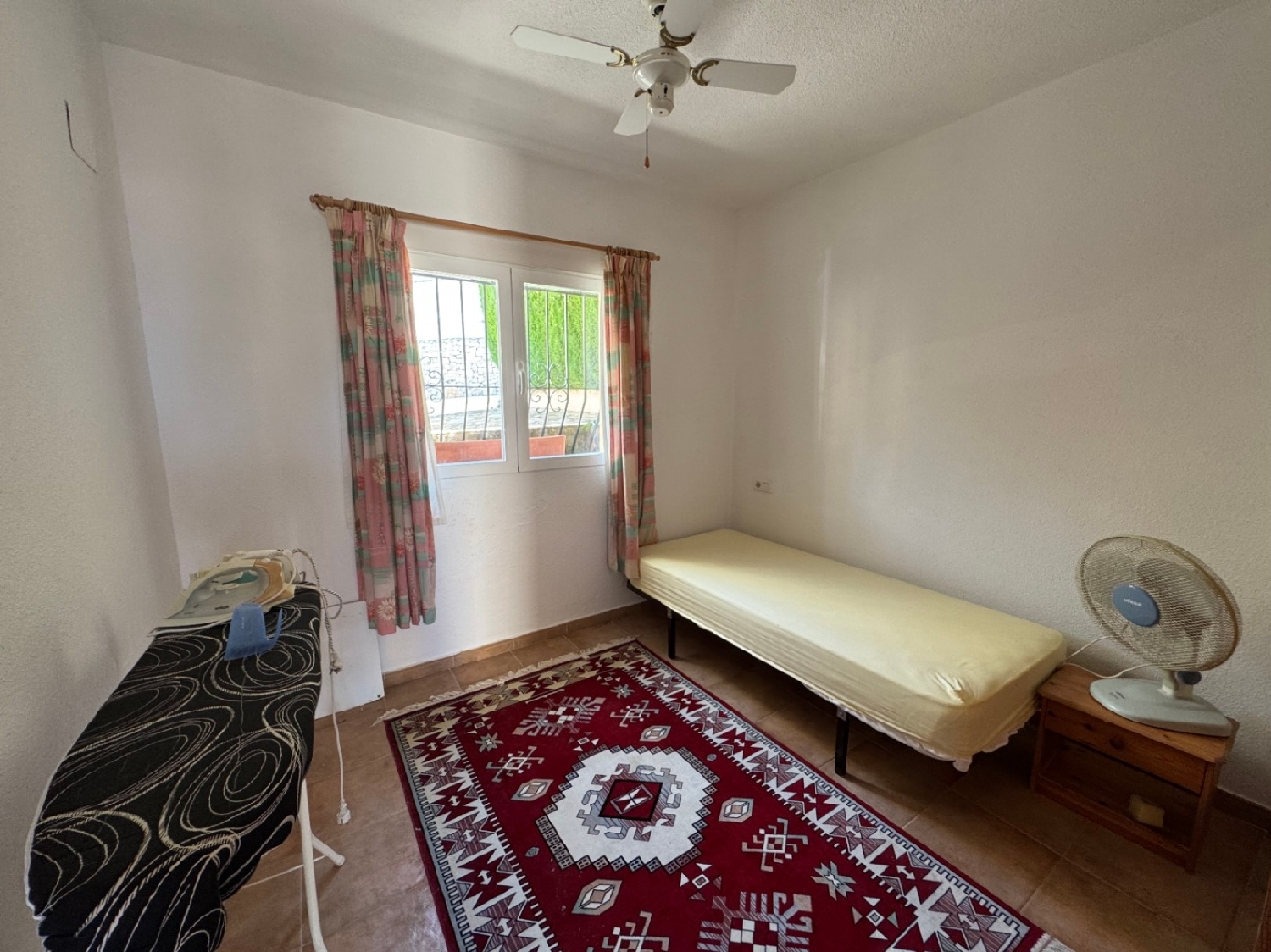  à vendre maison Benitachell Marina Alta 16