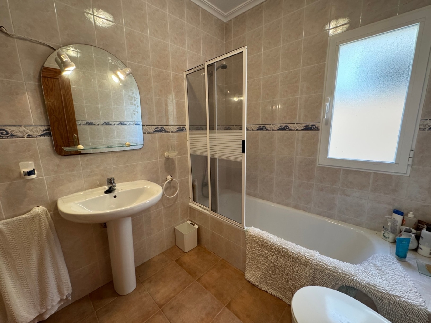  à vendre maison Benitachell Marina Alta 18