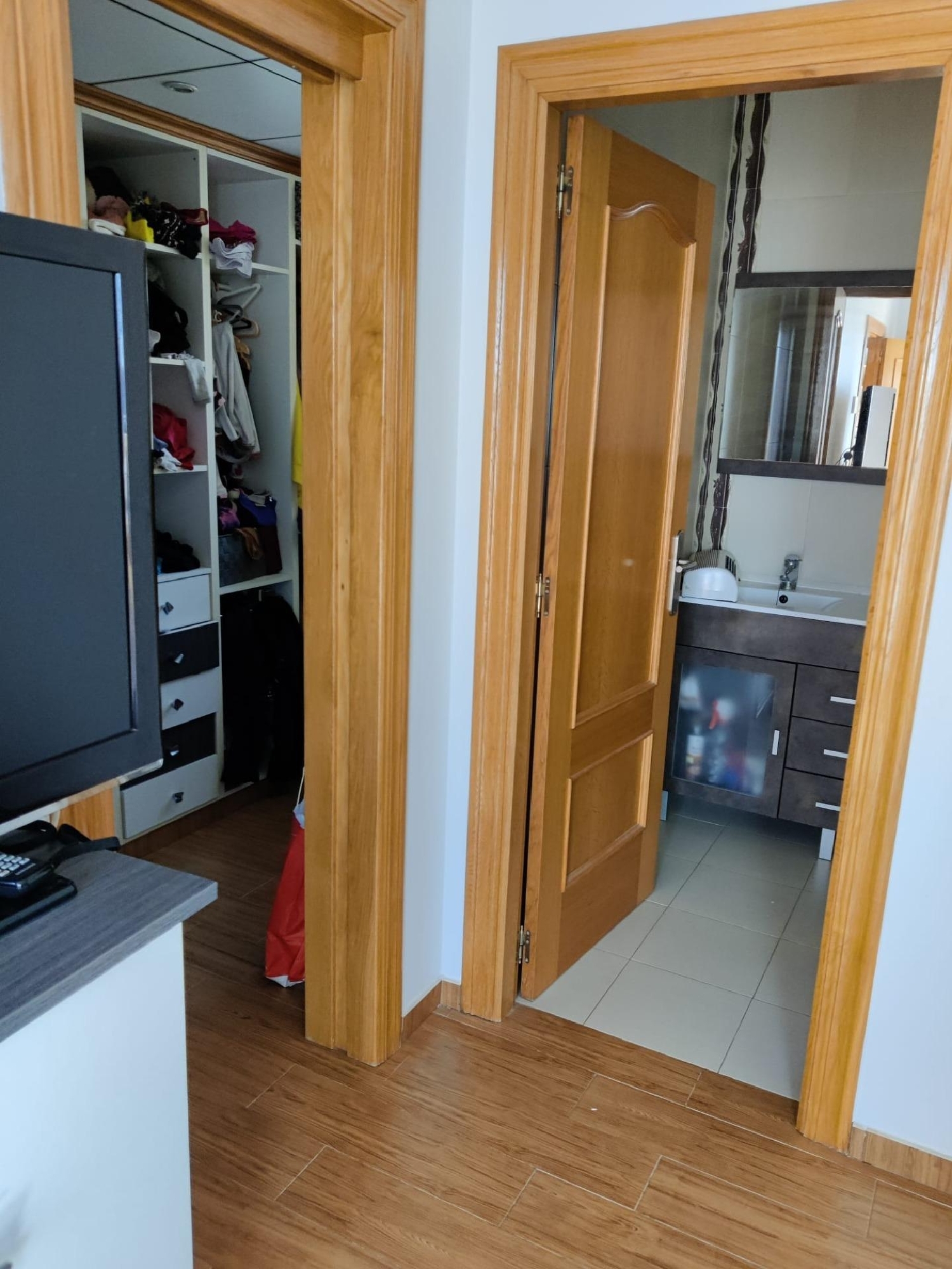  à vendre maison Berja Poniente Almeriense 8
