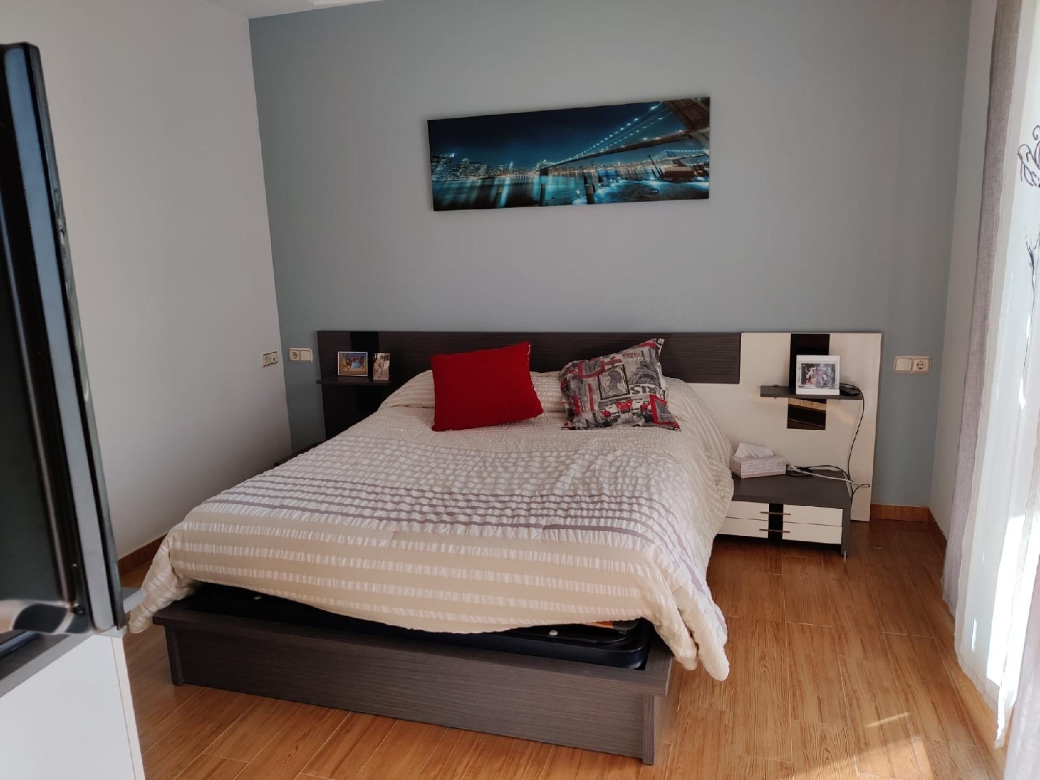  à vendre maison Berja Poniente Almeriense 7