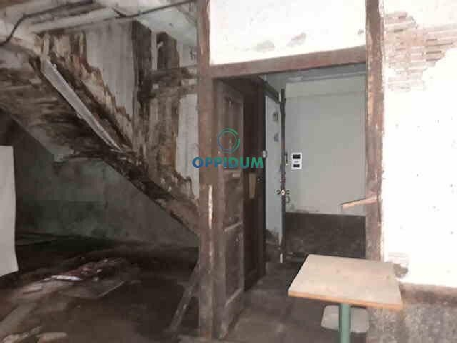  en venta casa Betanzos Betanzos 8