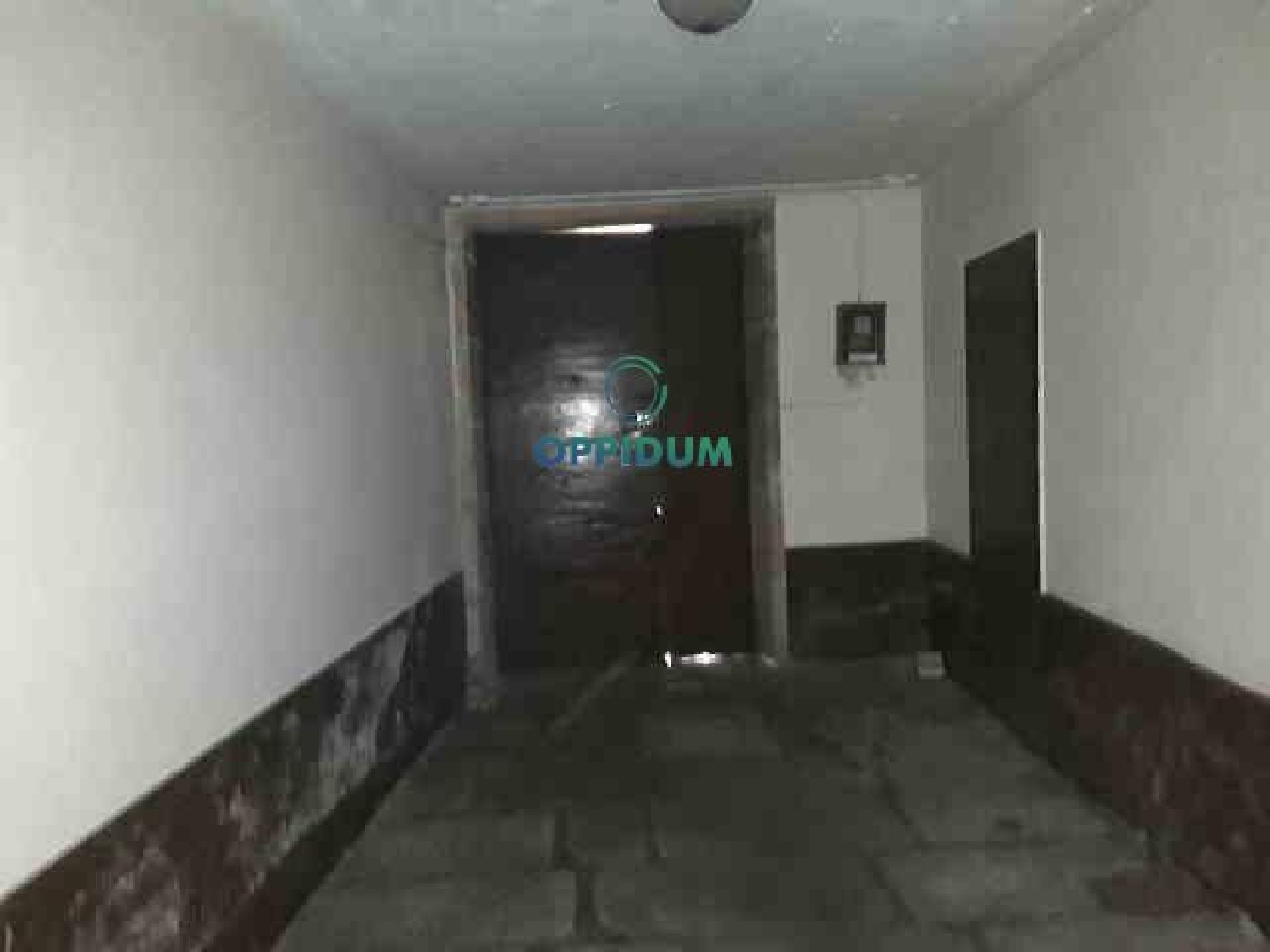  en venta casa Betanzos Betanzos 7