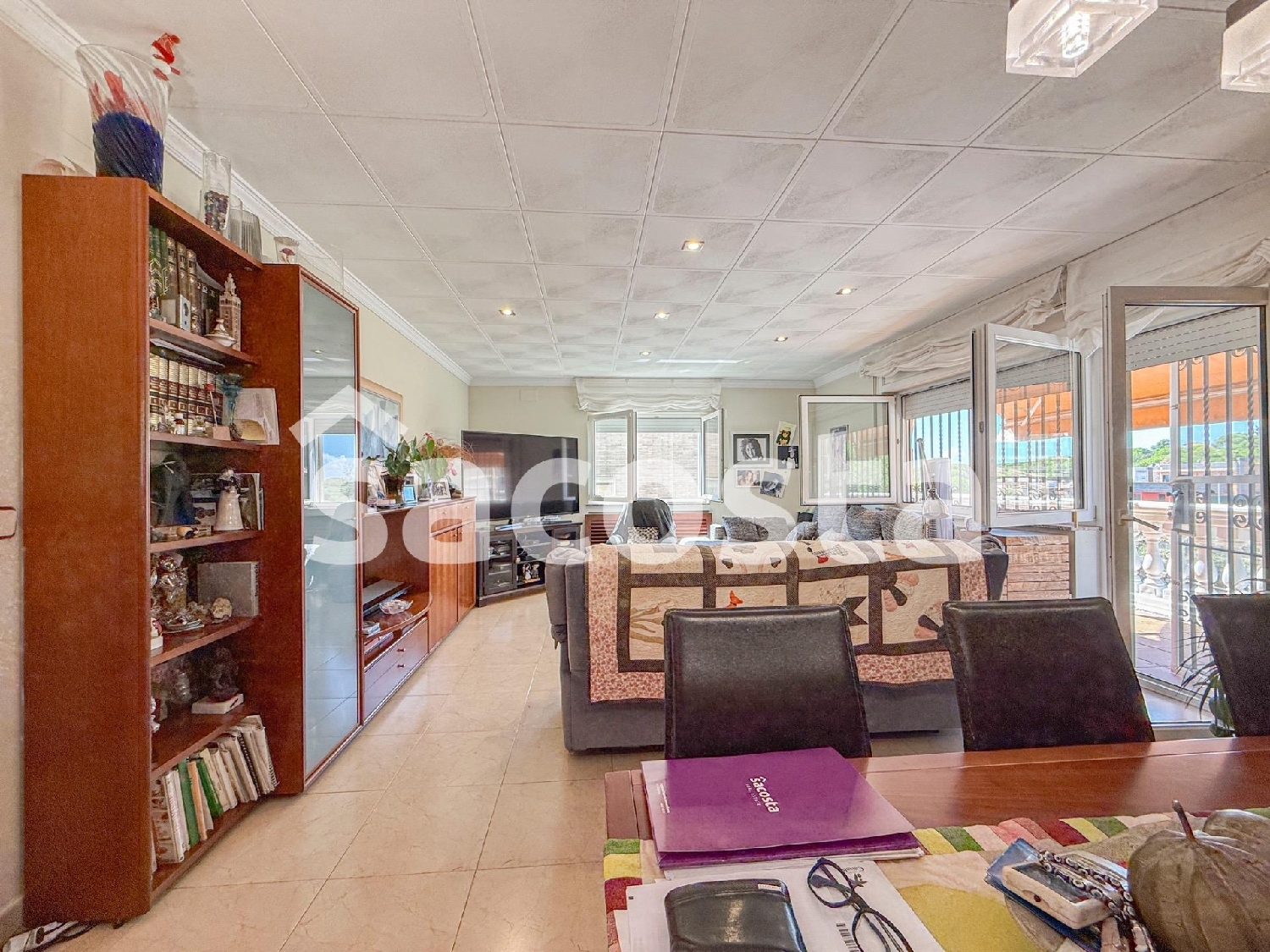  en venta casa Blanes Selva 6