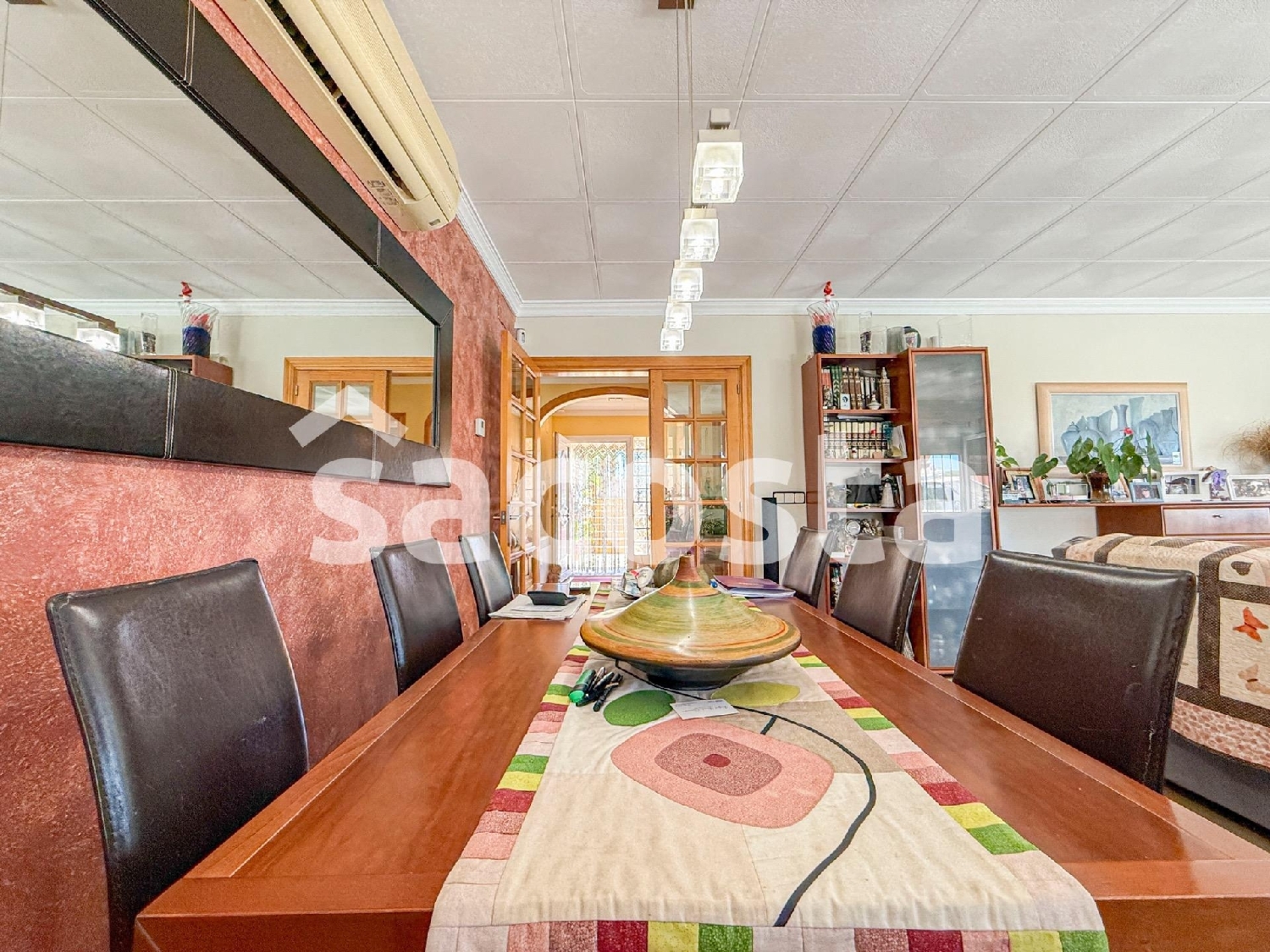  en venta casa Blanes Selva 7