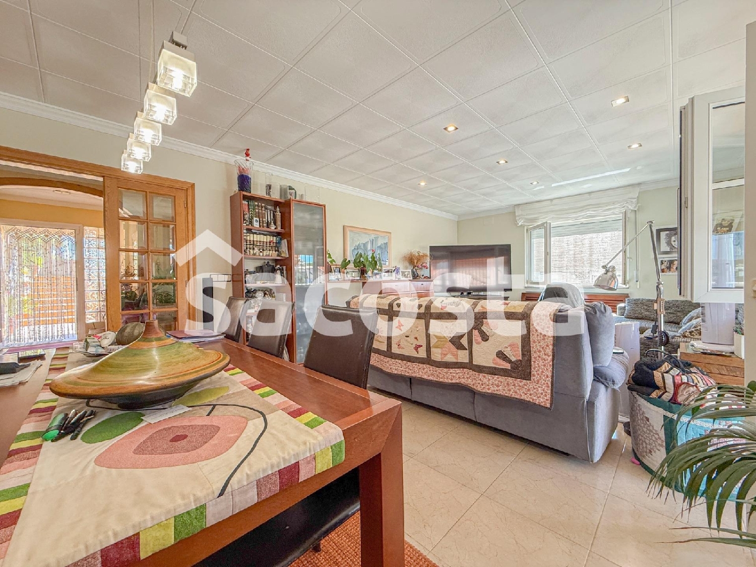  en venta casa Blanes Selva 5