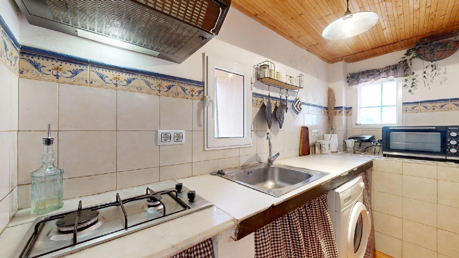  for sale house Bolbaite Canal De Navarrés 8
