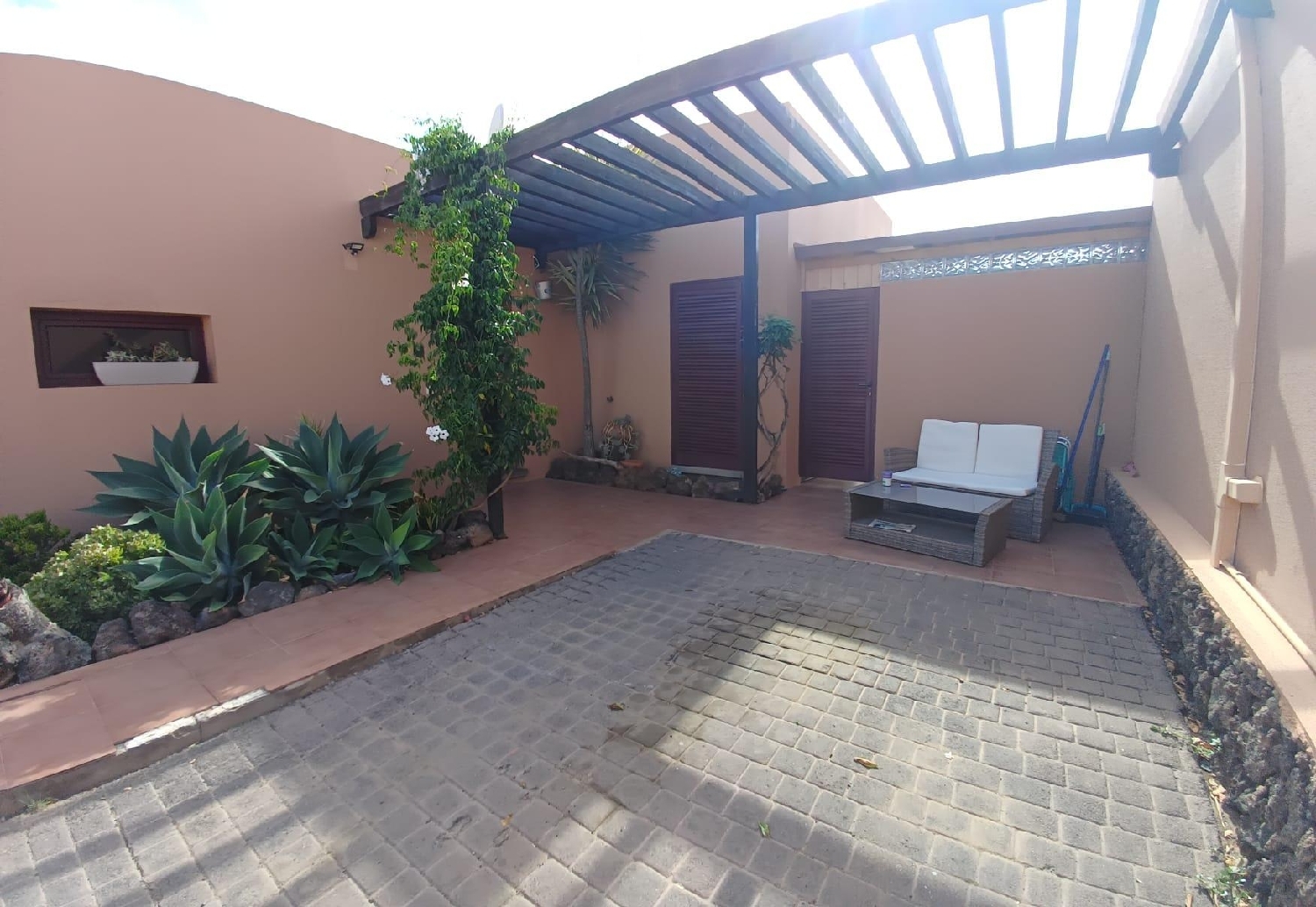  for sale house Bolivar Vitoria-Gasteiz 1