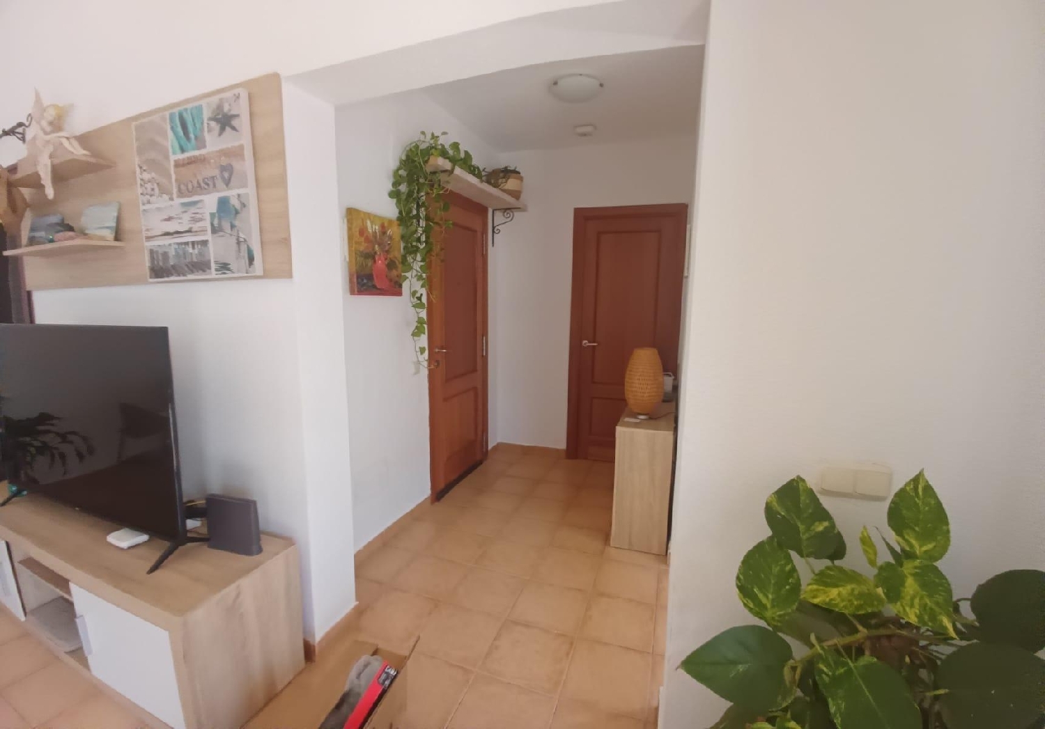  for sale house Bolivar Vitoria-Gasteiz 6