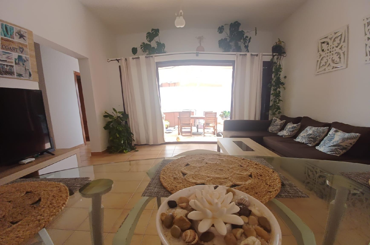  for sale house Bolivar Vitoria-Gasteiz 7