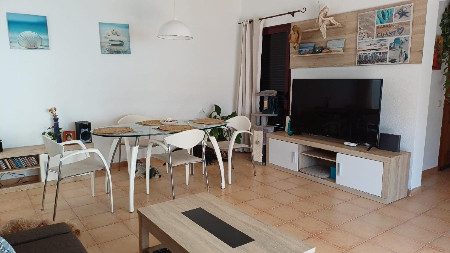  for sale house Bolivar Vitoria-Gasteiz 5