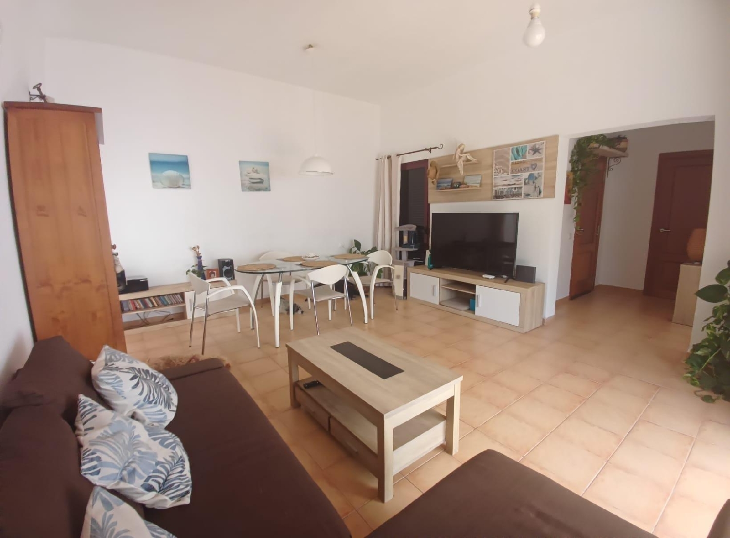  for sale house Bolivar Vitoria-Gasteiz 4