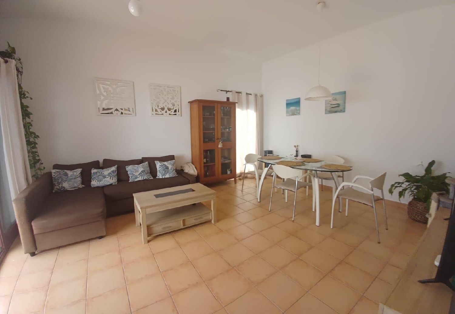  for sale house Bolivar Vitoria-Gasteiz 8