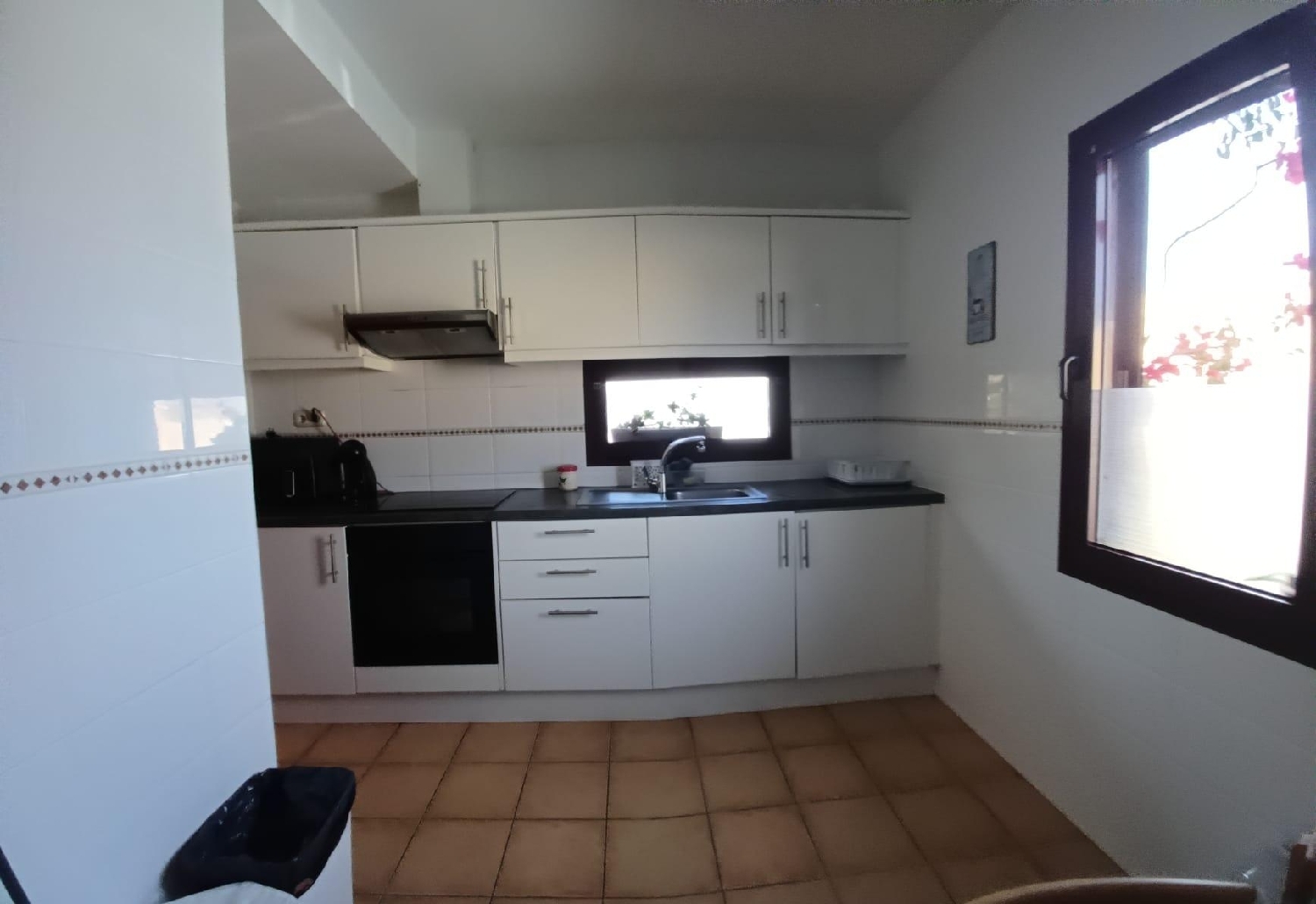  for sale house Bolivar Vitoria-Gasteiz 2