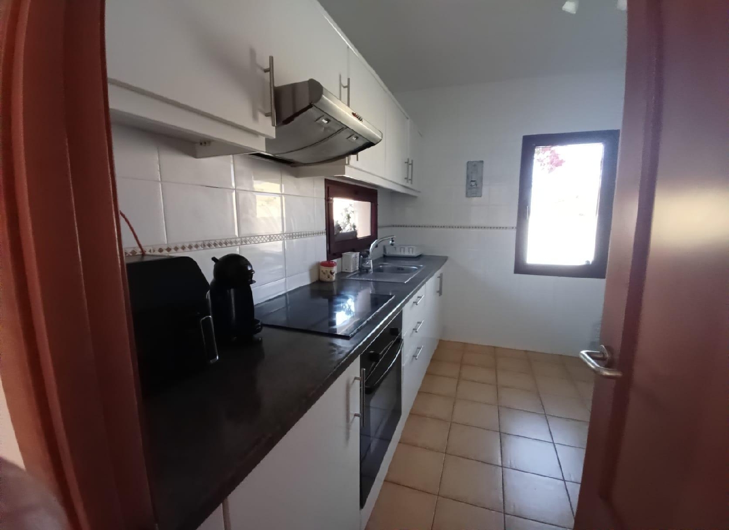  for sale house Bolivar Vitoria-Gasteiz 3