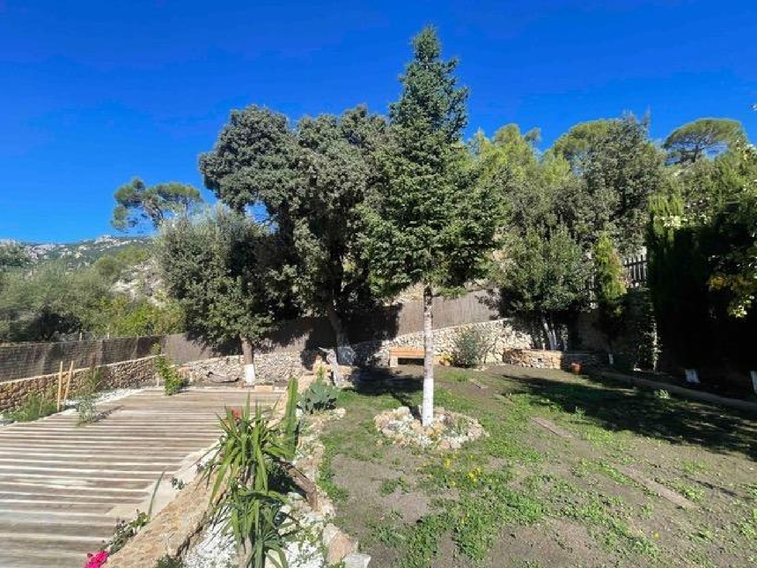  à vendre maison Bunyola Tramuntana 8