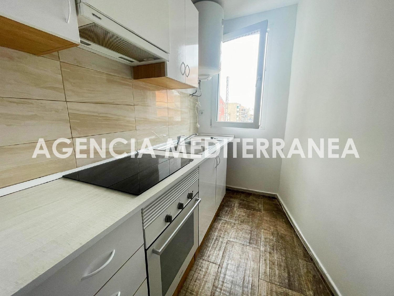 te koop huis Burjassot Horta Nord 2