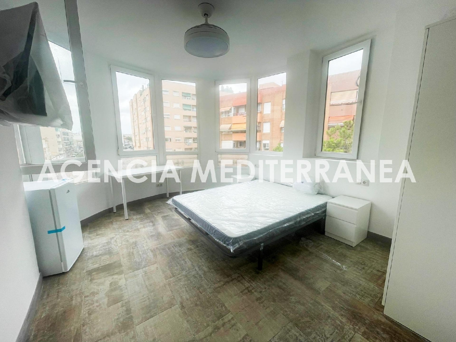 te koop huis Burjassot Horta Nord 3