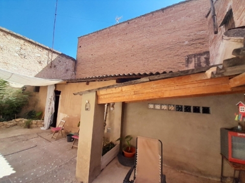 Burjassot Horta Nord house foto 6304010