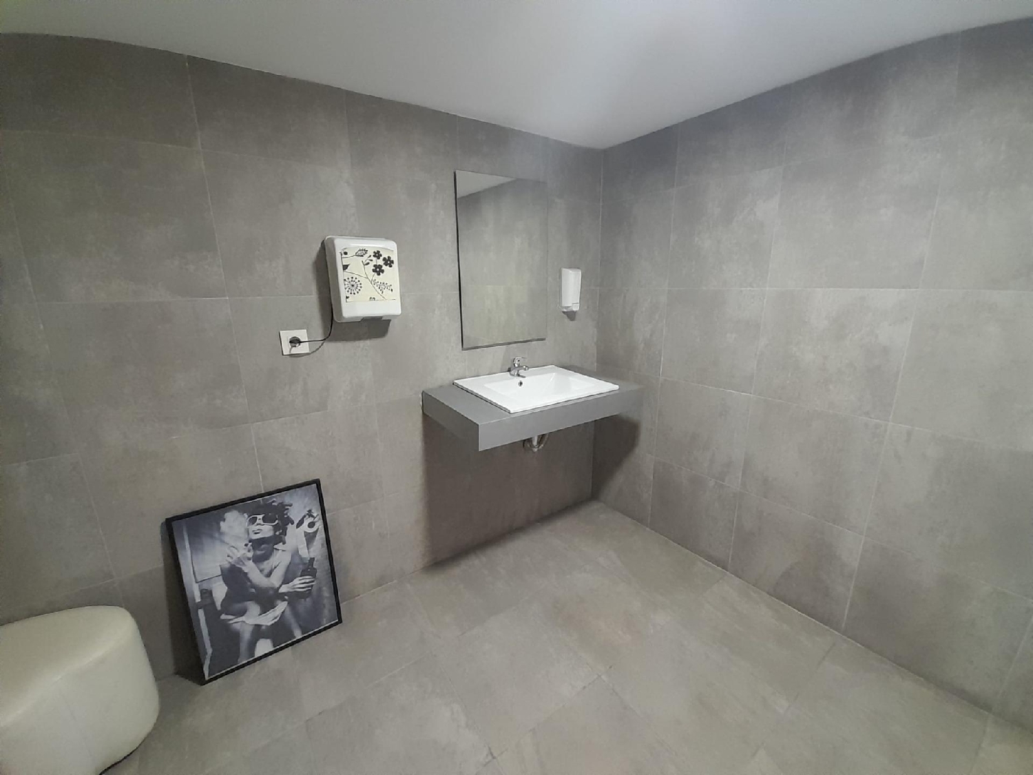  for sale house Burjassot Horta Nord 4