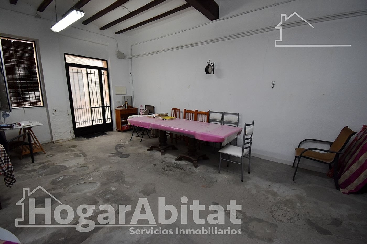  en venta casa Burriana Plana Baixa 6