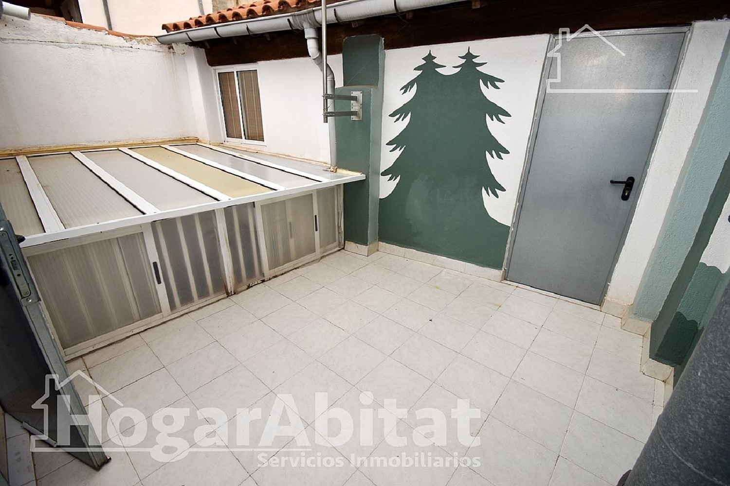  en venta casa Burriana Plana Baixa 1